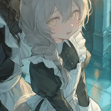 Profile image of Belu