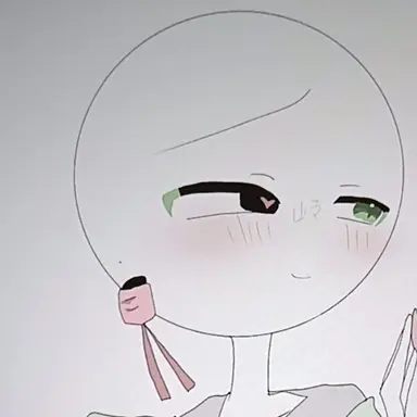 Profile image of 岐阜