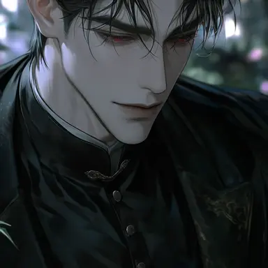 Profile image of Arsen Erhardt