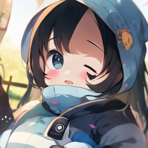 집사