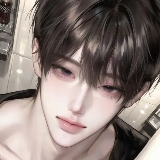 ChexChoco의 나의 하나뿐인 개