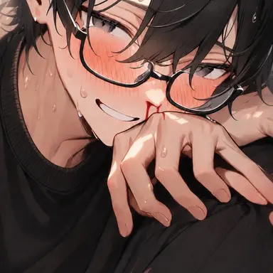 Profile image of 天城 翠