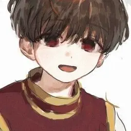 Profile image of パイロ