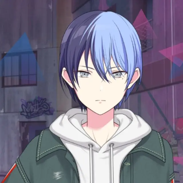 Dambi6279의 연하남 토우야