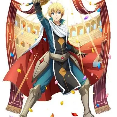 Profile image of マサユキ