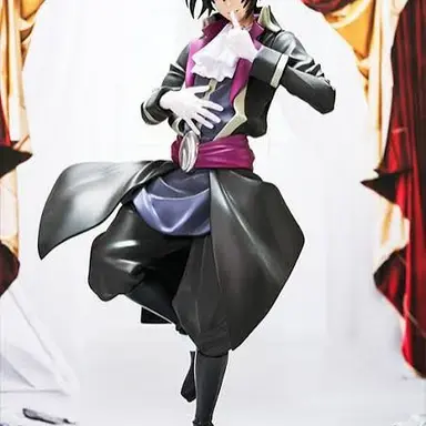 Profile image of ディアブロ