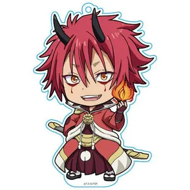 Profile image of ベニマル