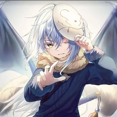 Profile image of リムル