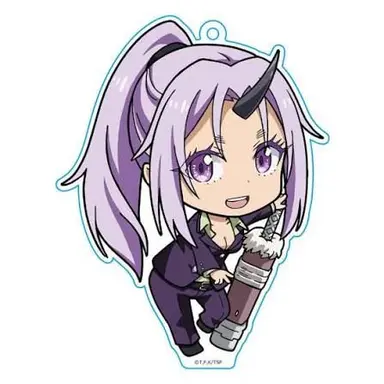 Profile image of シオン