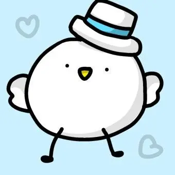 Profile image of 티티