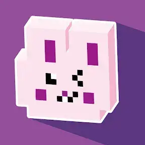 Profile image of 수현