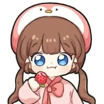 Profile image of 또니