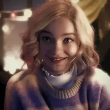Profile image of Enid