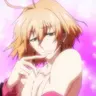 Profile image of リリィ