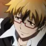 Profile image of ロウレス