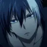 Profile image of リヒト