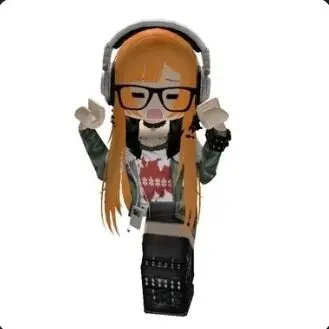 Profile image of Jenne