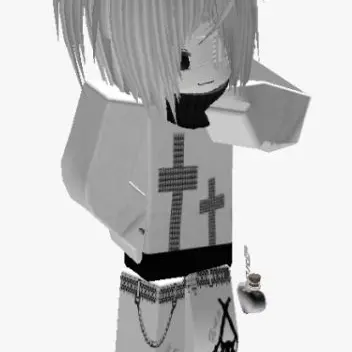 Profile image of Spencer