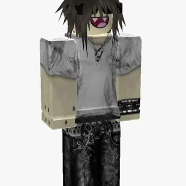 Profile image of Kyle