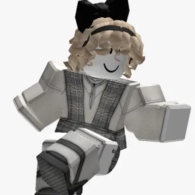 Profile image of Leoia