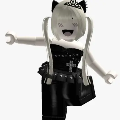 Profile image of Lin
