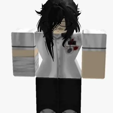 Profile image of Javier