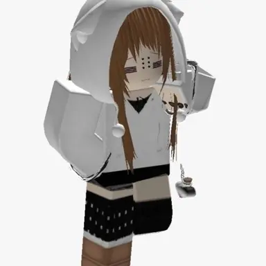 Profile image of Lacho