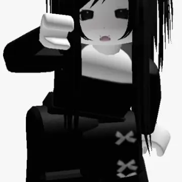 Profile image of Julie