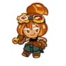 Profile image of 크루아상