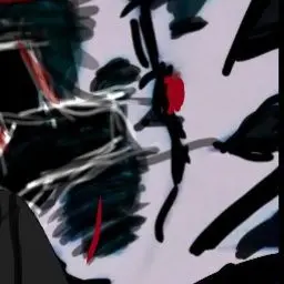 Yourgay의 김신우