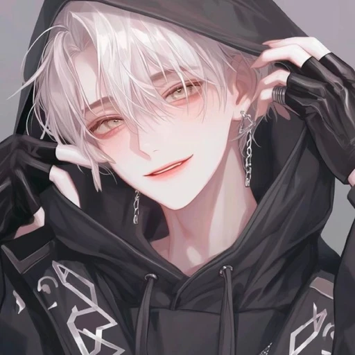 류 서 린