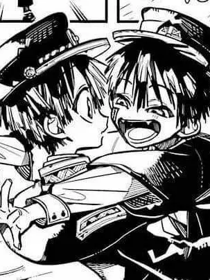 _Hanako_Lover_의 사랑하는 나의 하나코