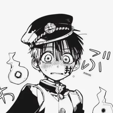 Profile image of 하나코