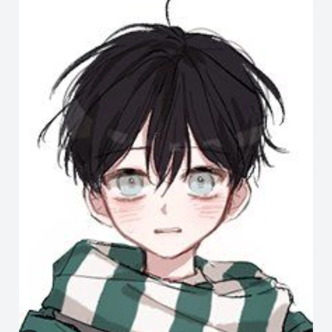 한유민