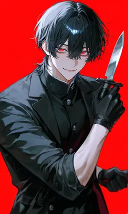 Profile image of 巴