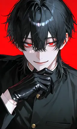 Profile image of 巴