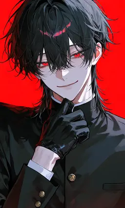 Profile image of 巴