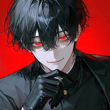 Profile image of 巴