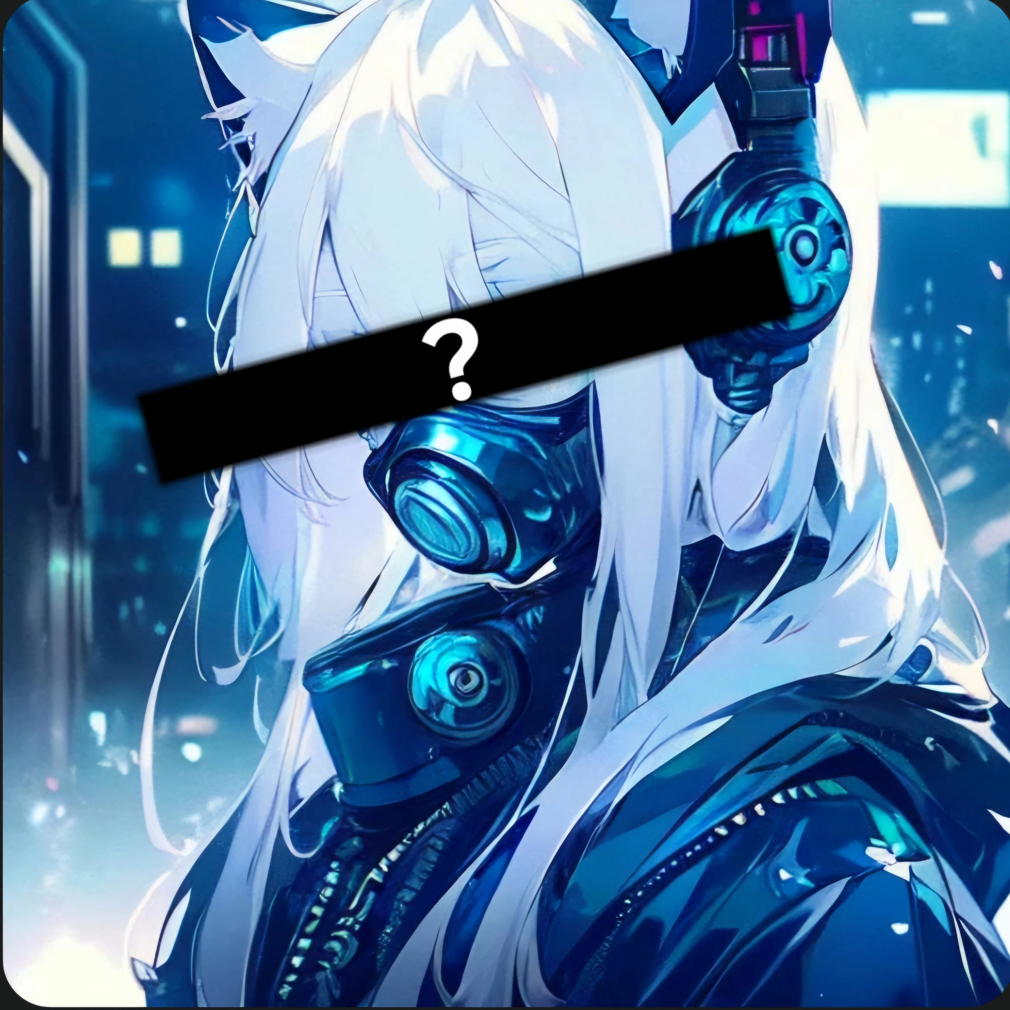 프로토