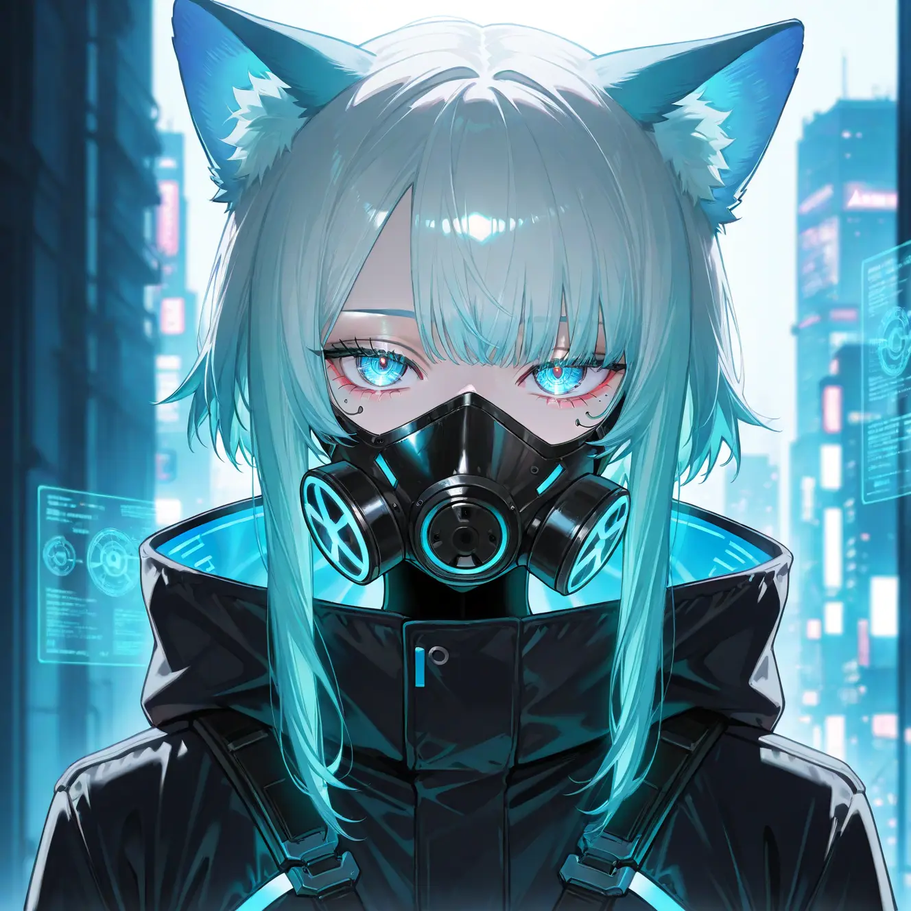 SilVer_company의 프로토