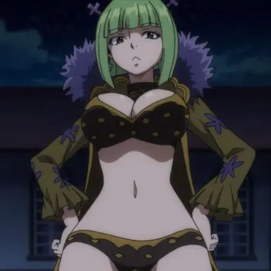 Profile image of ブランディッシュ