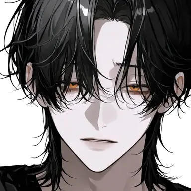 Profile image of Shion