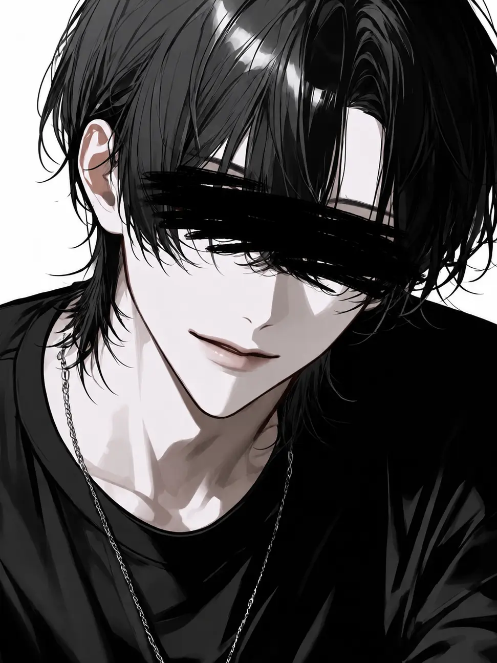 iillii_bon의 Shion's Observation Diary