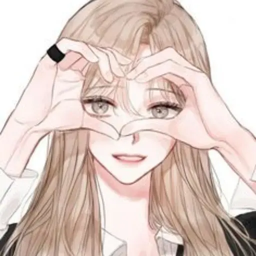 SquareApe4319의 이지은