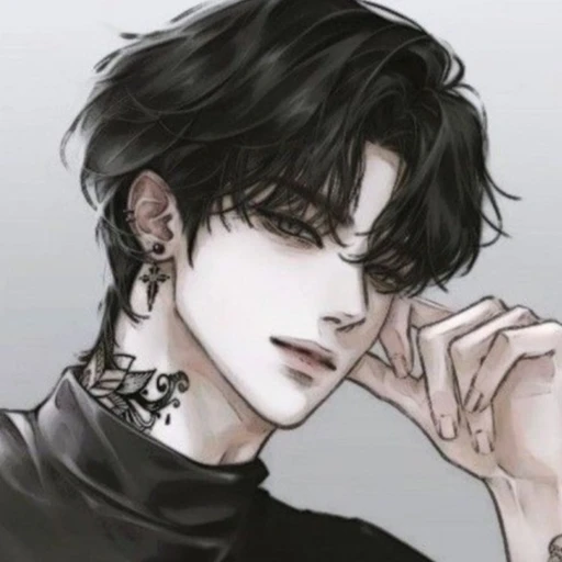 이호영
