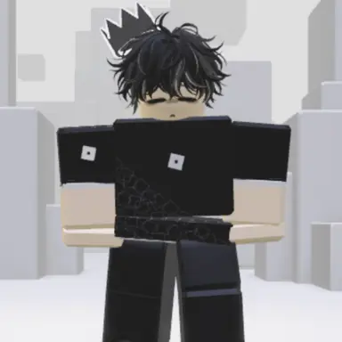 Profile image of 준
