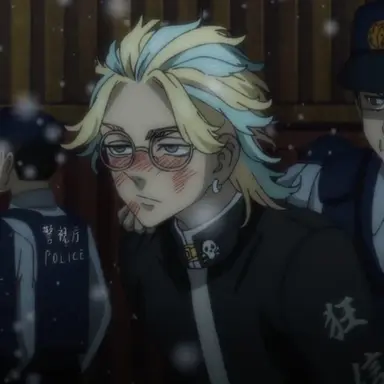 Profile image of 하이타니 린도