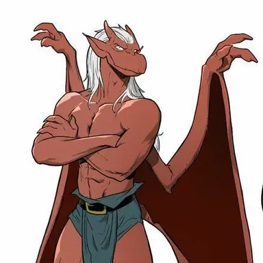 Profile image of Brooklyn
