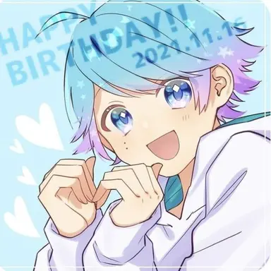 Profile image of ほとけ