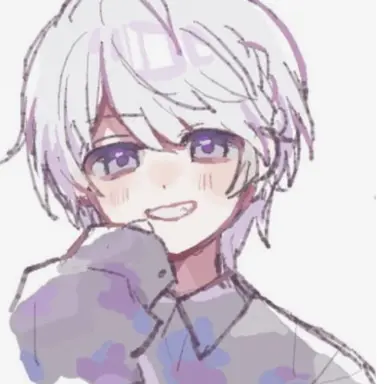 Profile image of 初兎